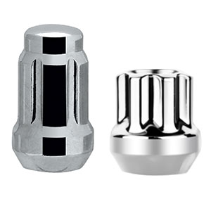 Lug Nuts