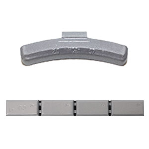 Wheel Weights