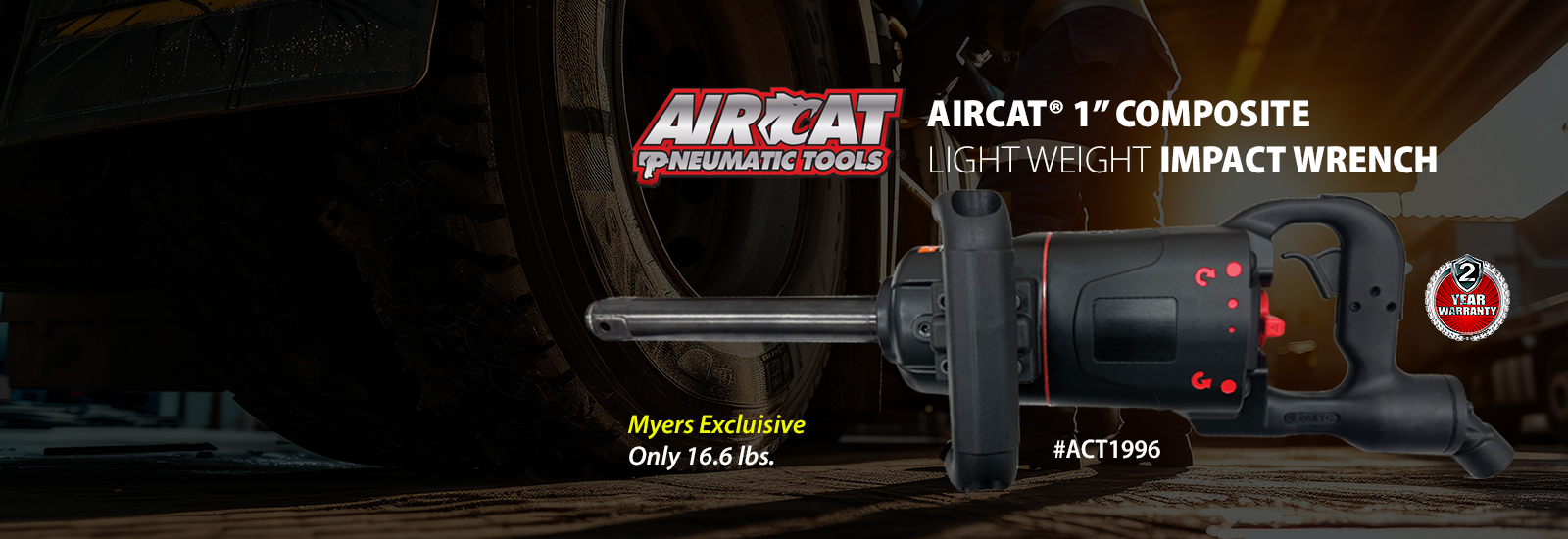 Aircat 2