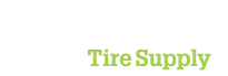Myers Tire Supply Logo